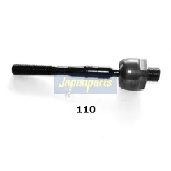 Axiális Csukló, Vezetőkar Infiniti P. Fx 30D/37/50 3,0-5,0 08- - JAPANPARTS (RD-110)