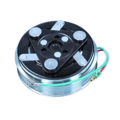 Mágneskuplung, Klímakompresszor Honda Keihin Hs-090R/ Hs-090L V5 117/111Mm - MAXGEAR (AC130266)