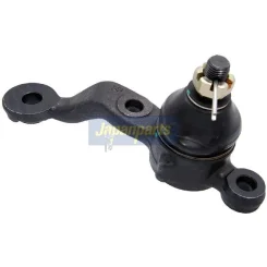 Támasztó-/Vezetőcsukló Lexus P. Gs 97-04/Sc 01-10 Jobb - JAPANPARTS (BJ-256R)