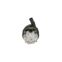 Vízszivattyú, Motorhűtés Renault 1,5 Bluedci Kangoo Iii/Express - BOSCH (0392024165)