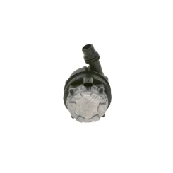 Vízszivattyú, Motorhűtés Fiat 1,6M-Jet 500X/Doblo 2,2M-Jet Ducato - BOSCH (0392024176)