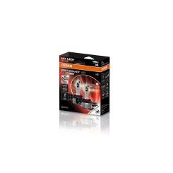 Izzó Night Breaker Led Smart Ece H11 12V 14W Pgj19-2 1350Lm 6000K 2Szt. - ams-OSRAM (OSR64211DWNBSM-ECE-2)