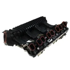 Szívócső Modul Ss. Db M271 (Modul) - MEAT & DORIA (MD89628)