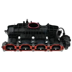 Szívócső Modul Ss. Vw 2,0Tsi (Modul) - MEAT & DORIA (MD89698)
