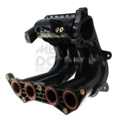 Szívócső Modul Ss. Citroen C3/Berlingo 1,1/1,4(Modul) - MEAT & DORIA (MD89714)