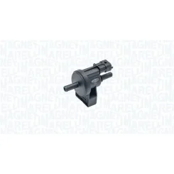 Szelep Légtelenítő Tartály Opel Astra 1.4 10- - MAGNETI MARELLI (MAGVC014)