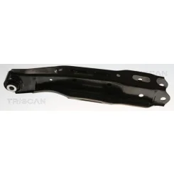 Lengőkar, Kerékfelfüggesztés Audi T. Q4 (F4_) (03/21-), Cupra Born (K11) (08/21-) Skoda Enyaq Iv (5A_) (10/20-) Vw Id.3 (E11_) (11/19-) Bal/Jobb - TRISCAN (8500295116)