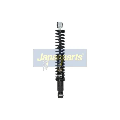 Lengéscsillapító - JAPANPARTS (MM-MC027)