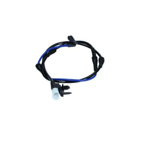 Figyelmezető Kontaktus, Fékbetétkopás - MAXGEAR (23-0173)