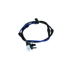 Figyelmezető Kontaktus, Fékbetétkopás - MAXGEAR (23-0173)