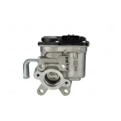 Szelep Egr Nissan Cabstar 3,0Dci/Master Pro Furgon 3,0Dci - NISSENS (NIS98555)