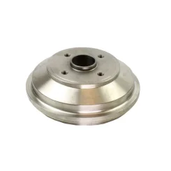 Fékdob Suzuki T. Splash/Swift 1,0-1,5 05- - MAXGEAR (19-4914)