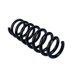 Futómű Rugó Bmw P. X6 E71/E72 Xdrive 50I 07-14 - MAXGEAR (60-1268)