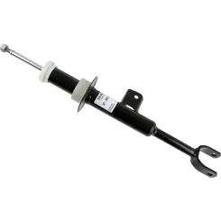 Lengéscsillapító Bmw P. 5Er Touring G31 2Wd Sport 17- Bal - SACHS (318 082)