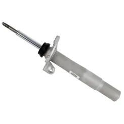 Lengéscsillapító Bmw P. 7 E65 E66 02- Bal Cdc - SACHS (319 102)
