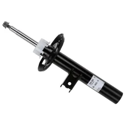 Lengéscsillapító Db P. Gla (H247)Avantg./Std 20- Jobb - SACHS (350 062)