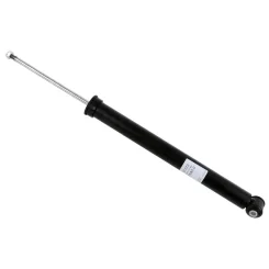 Lengéscsillapító Db T. Gla(H247) Komfort 19- Bal/Jobb Patrz Katalog - SACHS (350 072)