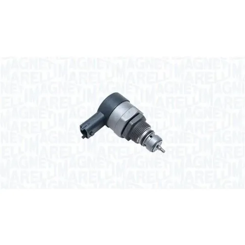 Nyomásszabályozó Szelep, Common Rail Rendszer - MAGNETI MARELLI (VRP016)