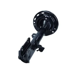 Lengéscsillapító Toyota P. Highlander 08-13 Jobb B4 - MAXGEAR (MGA-6701)