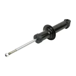 Lengéscsillapító Bmw T. E63 630-650 04- - MAXGEAR (MGA-6735)