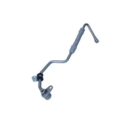 Olajvezeték, Töltő Ford Focus 1.0 12-20 - MAXGEAR (68-0352)
