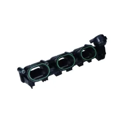 Szívócső Modul Ss. Vw Touareg/ Q5/ Q7 3.0Tfsi 10-18 Bal - MAXGEAR (17-0479)