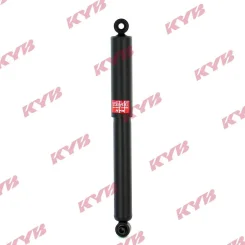 Lengéscsillapító Vw T. Crafter (2E_, 2F_) 06- Bal/Jobb Átmérő 45,4Mm - KYB (KYB3440152)