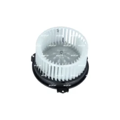 Fúvómotor Subaru Xv 17- - NRF (NRF34602)