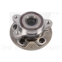 Kerékcsapágy Készlet Toyota P. C-Hr - NK (754548)