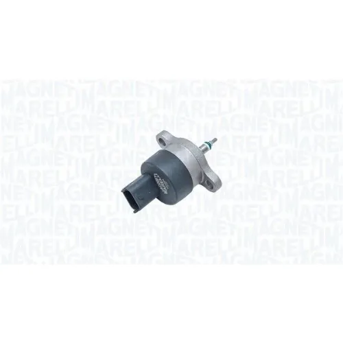 Nyomásszabályozó Szelep, Common Rail Rendszer - MAGNETI MARELLI (VRP006)