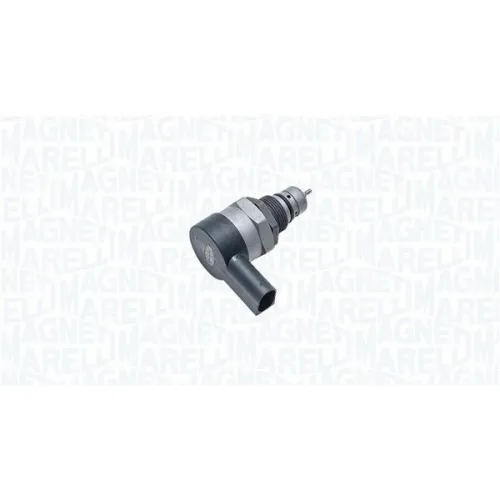 Nyomásszabályozó Szelep, Common Rail Rendszer - MAGNETI MARELLI (VRP031)