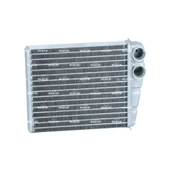 Hőcserélő, Belső Tér Fűtés Mercedes A Class 05- - NRF (NRF54476)