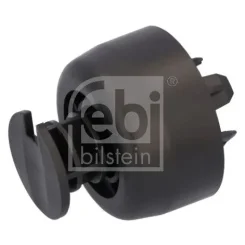 Emelő Pont Db Vito, Viano - FEBI BILSTEIN (FE182799)