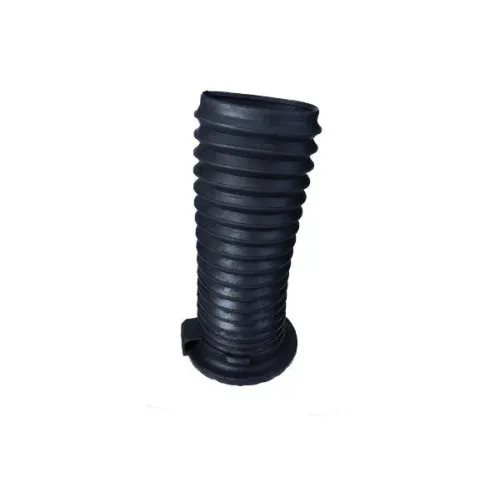 Védősapka/Gumiharang, Lengéscsillapító - MAXGEAR (72-4421)