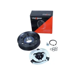 Mágneskuplung, Klímakompresszor Vw/ Sanden Pxe14 V6 113/110Mm - MAXGEAR (AC130318)