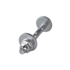 Csavar Audi T. A3 (8P1) Alsó Excentrikus - TEDGUM (TED11418)