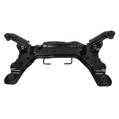 Tengelytest Futómű Hyundai P. Matrix 1.5Crdi/1.6/1.8 01-10 - MAXGEAR (MGZ-612005)