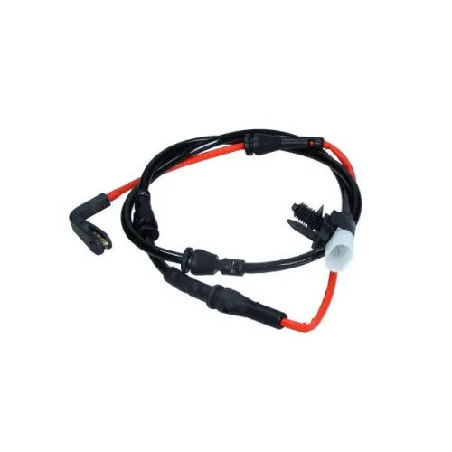 Figyelmezető Kontaktus, Fékbetétkopás - MAXGEAR (23-0172)