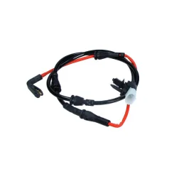 Figyelmezető Kontaktus, Fékbetétkopás - MAXGEAR (23-0172)