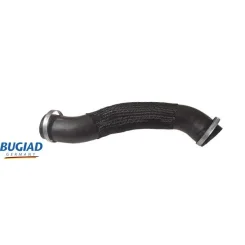 Cső Töltőlevegő-Hűtő Hyundai I30 1,6Crdi - BUGIAD (BUG82465)