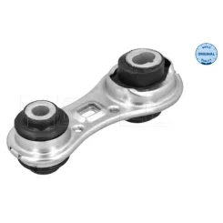 Felfüggesztés, Motor Nissan Primera, Renault Megane Ii, Scenic Ii 08.02- Jobb Felső - MEYLE (16-140300114)