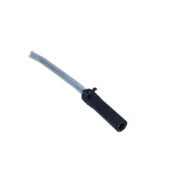 Hűtőcső Bmw 1 F20/ 3 F30 1.6 11- - MAXGEAR (18-0969)