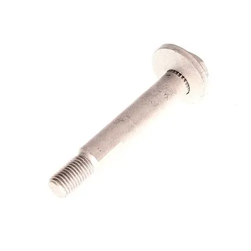 Dőlésállító Csavar - MAXGEAR (49-5154)
