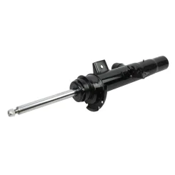 Lengéscsillapító Bmw P. 1 (F20) 11-19 / 1 (F21) 11- / 3 (F30, F80) 11-18 / 3 Touring (F31) 12-19 Jobb Electric - MAXGEAR (MGA-9123)