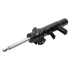 Lengéscsillapító Bmw P. X3 (F25) 10-17 / X4 (F26) 13-18 Bal Electric - MAXGEAR (MGA-9124)