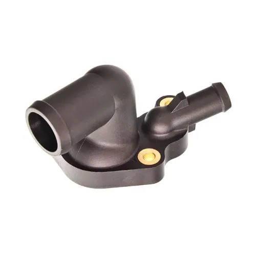 Termosztát, Hűtőfolyadék - MAXGEAR (18-0841)