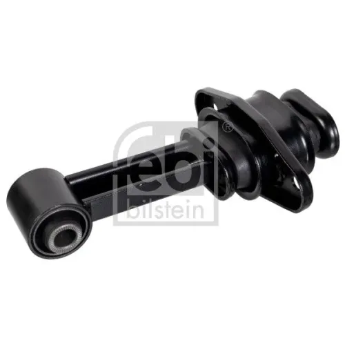 Felfüggesztés, Motor - FEBI BILSTEIN (FE179217)