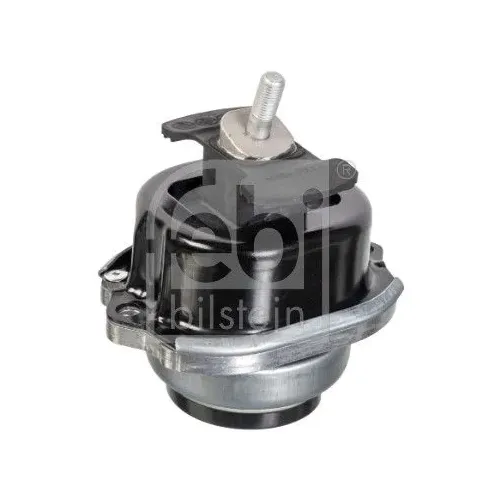 Felfüggesztés, Motor - FEBI BILSTEIN (FE180772)