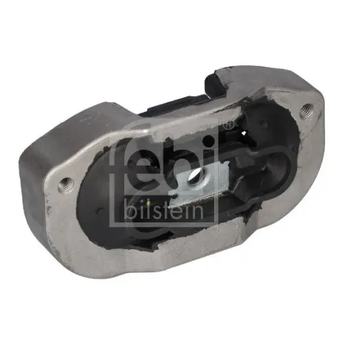 Felfüggesztés, Motor - FEBI BILSTEIN (FE181158)