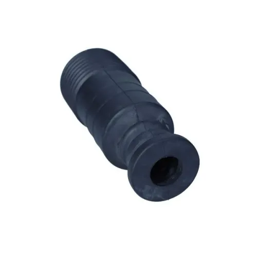 Védősapka/Gumiharang, Lengéscsillapító - MAXGEAR (72-4431)